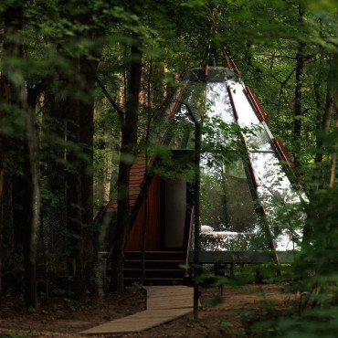 Номер "Нео-Типи"