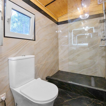 Дом "ДОМ ОХОТНИКА С КУПЕЛЬЮ НА ДРОВАХ"