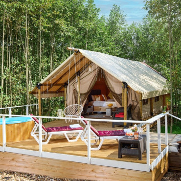 Дом "ДОМ СУЛТАНА"