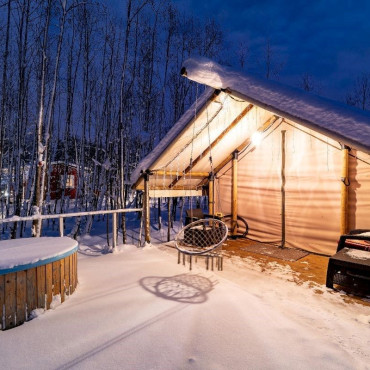 Дом "ДОМ СУЛТАНА"