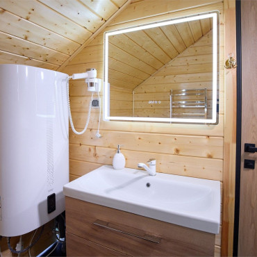 Дом "ДОМ СУЛТАНА"