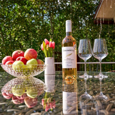 Дом "ДОМ У ОЗЕРА"