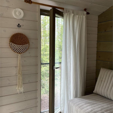 Дом "Дом влюбленных"