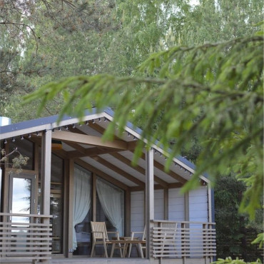 Дом "Дом сказок"