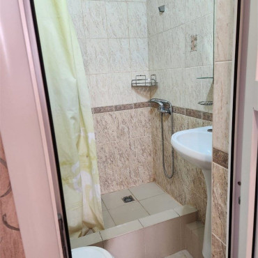 Номер "Комфортный 2 х местный номер"