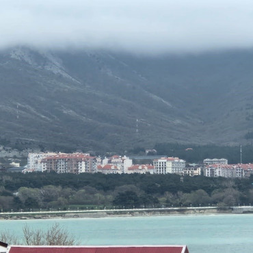 Номер "Комфортный 5 местный номер"