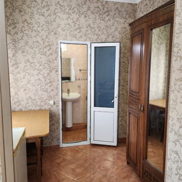 Номер "Комфортный 5 местный номер"