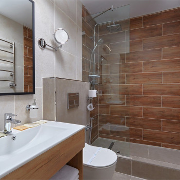 Номер "Стандарт ПЛЮС"