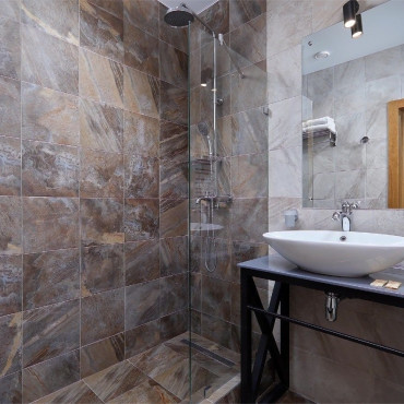 Номер "Делюкс "Семейный""