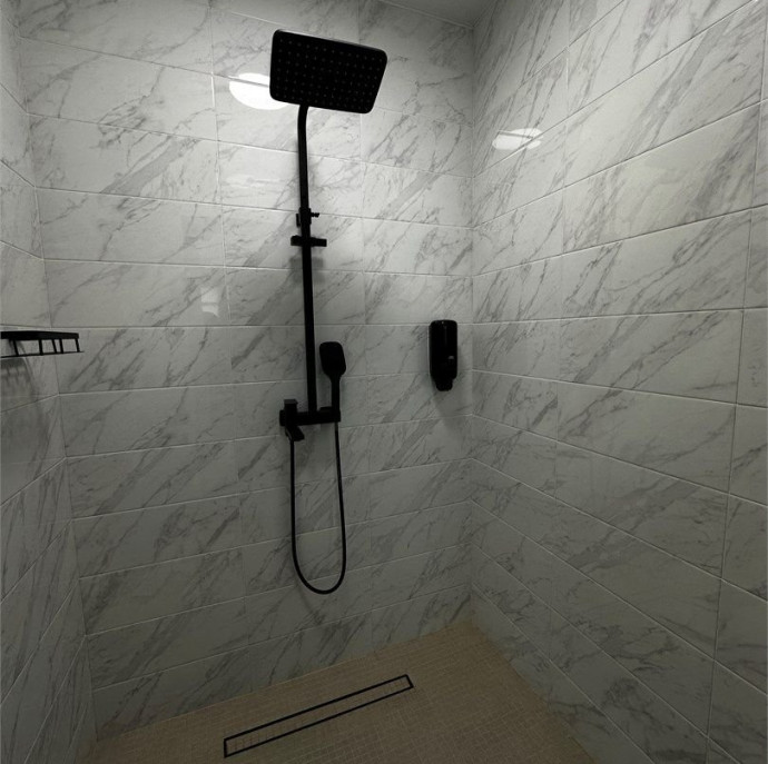 Эко-отель "Мордасово"