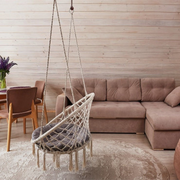 А-фрейм "3 Гостевой дом A-Frame"