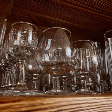 Коттедж "8 Дом с Русской баней"