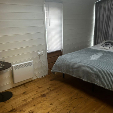 Номер "Family suite"