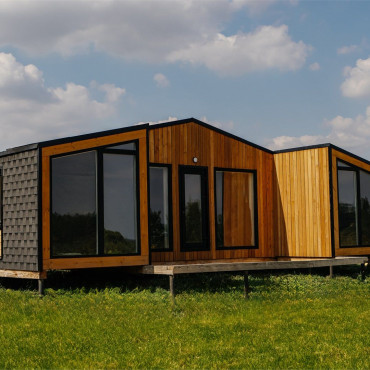 Номер "Family suite"