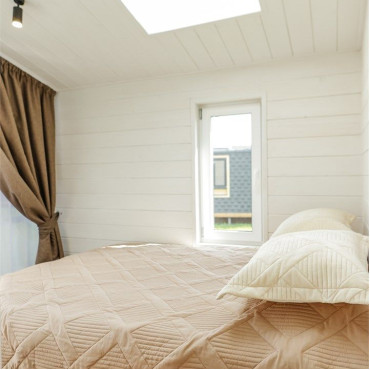 Номер "Party suite"