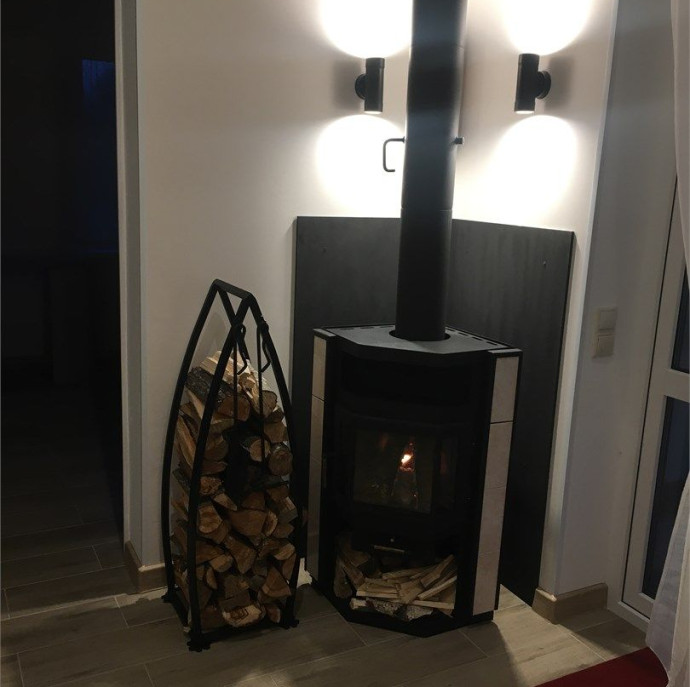 Ферма моей мамы