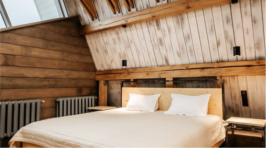 Номер "Семейный люкс Yamaguchi"