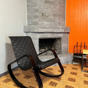 Коттедж "Коттедж 1950"