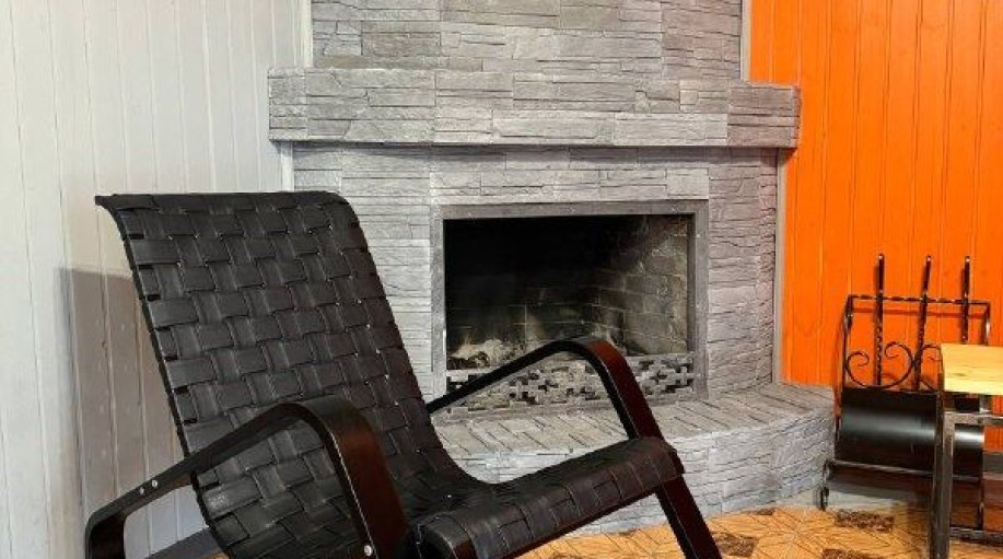 Коттедж "Коттедж 1950"