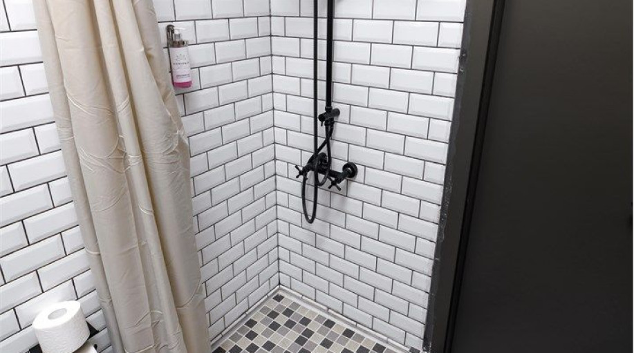 Номер "Стандартный с двумя раздельными кроватями"