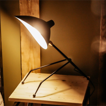 Номер "Улучшенный с двумя раздельными кроватями"