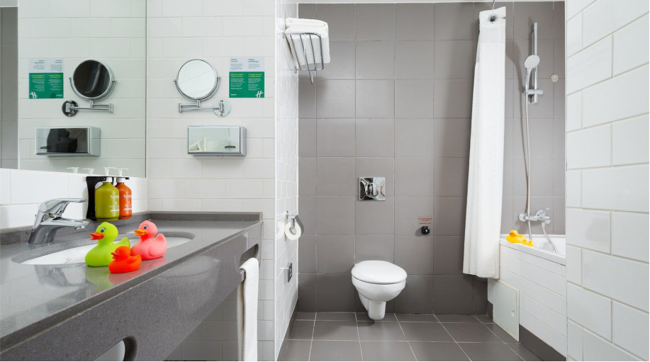 Номер "Семейный номер"