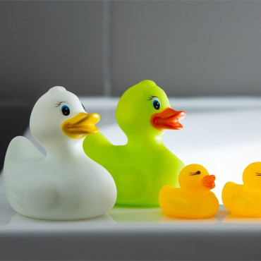 Номер "Семейный номер"