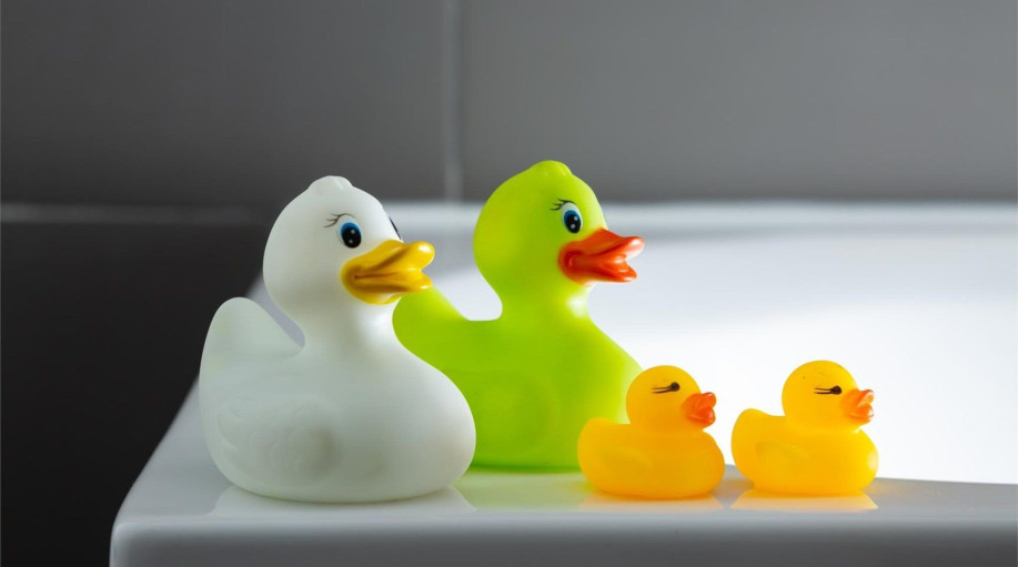 Номер "Семейный номер"