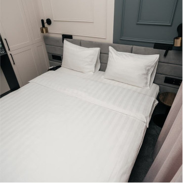 Номер "Стандарт"