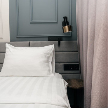 Номер "Стандарт"