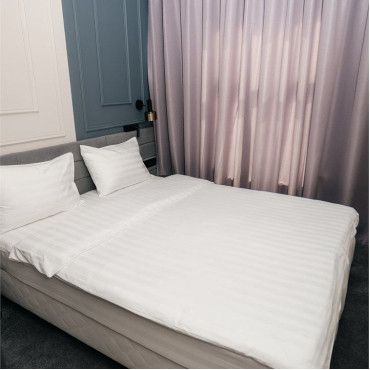 Номер "Стандарт"