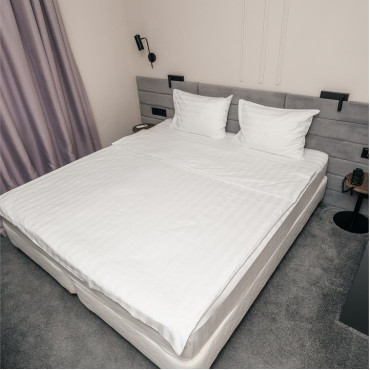 Номер "Улучшенный номер"