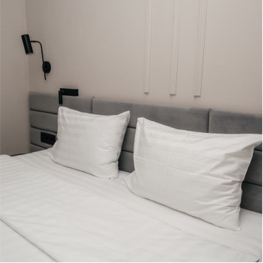 Номер "Улучшенный номер"