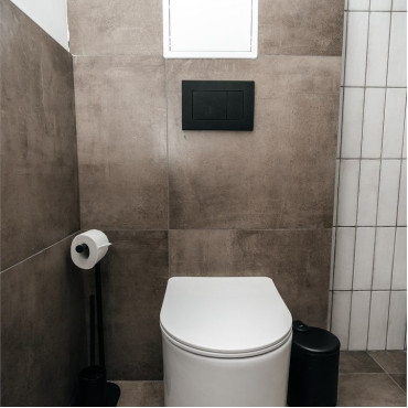 Номер "Улучшенный номер"