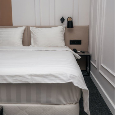 Номер "Комфорт"