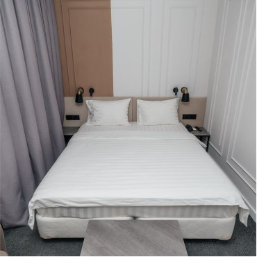 Номер "Комфорт"