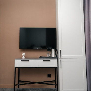 Номер "Комфорт"