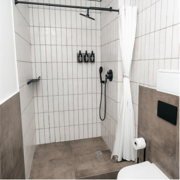 Номер "Комфорт"