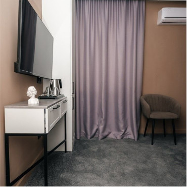 Номер "Комфорт"