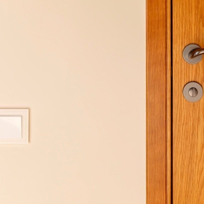 Бутик-отель Казначейский