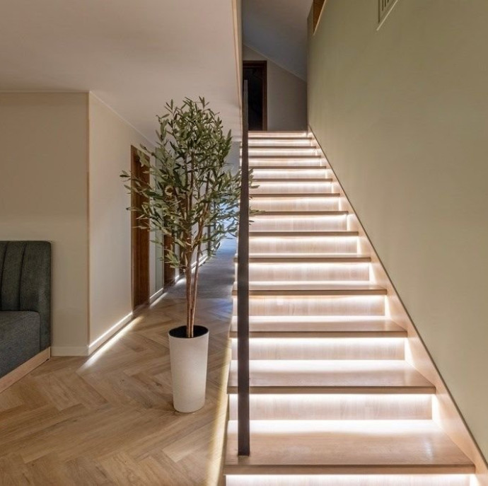 Бутик-отель Казначейский