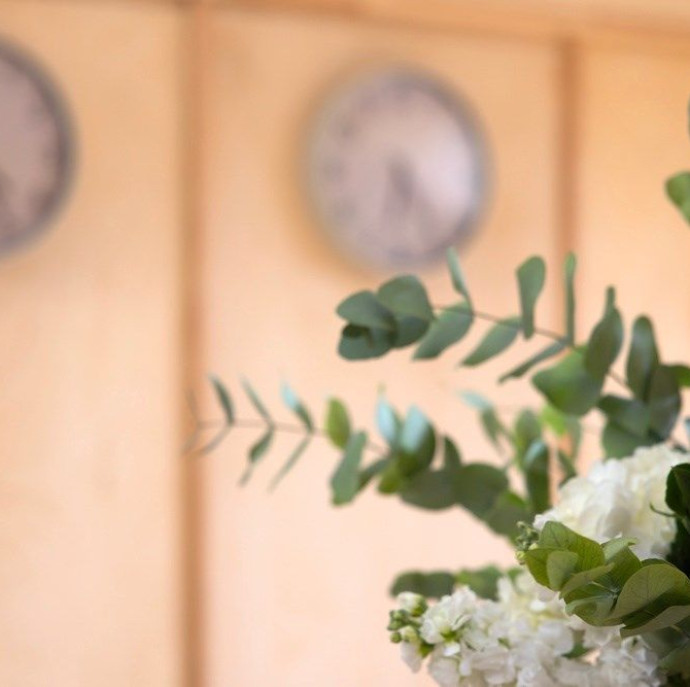 Бутик-отель Казначейский