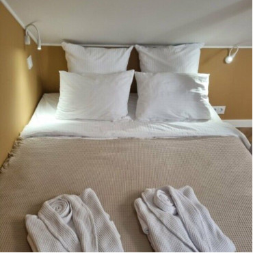 Номер "Стандарт / Standart"