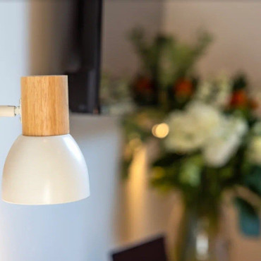 Номер "Стандарт улучшенный / Standart+"