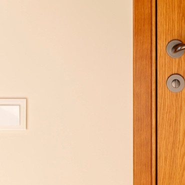 Номер "Делюкс / Deluxe"