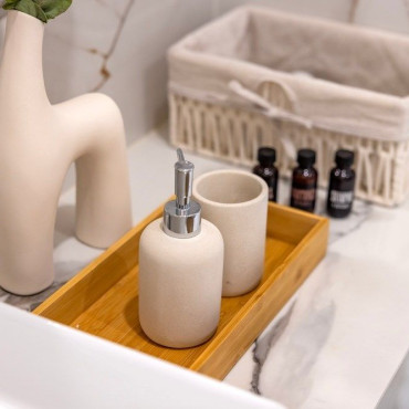 Номер "Люкс / Luxe"