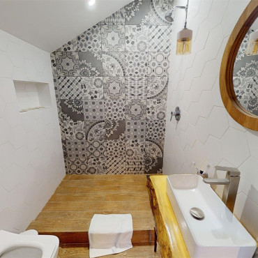 Номер "Номер в отеле"