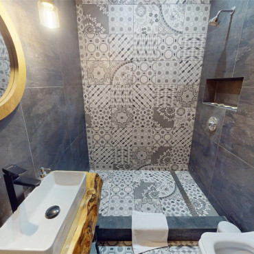 Номер "Номер в отеле"