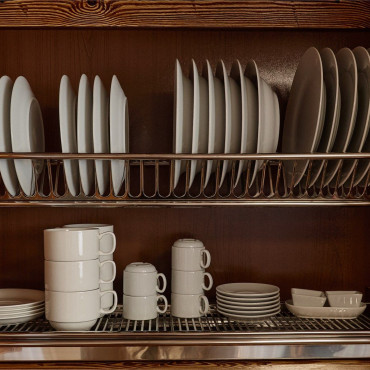 Коттедж "8 Дом с Русской баней"