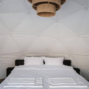 Номер "Family Suite"